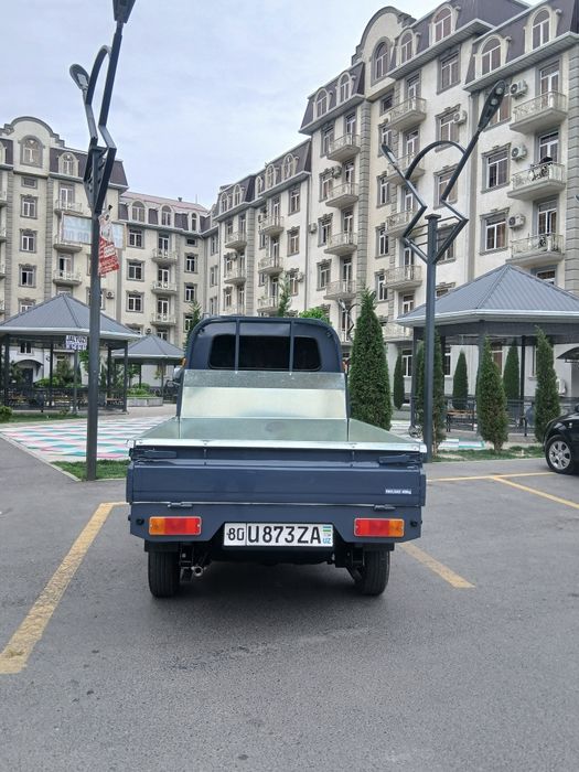 Labo сотилади 2007