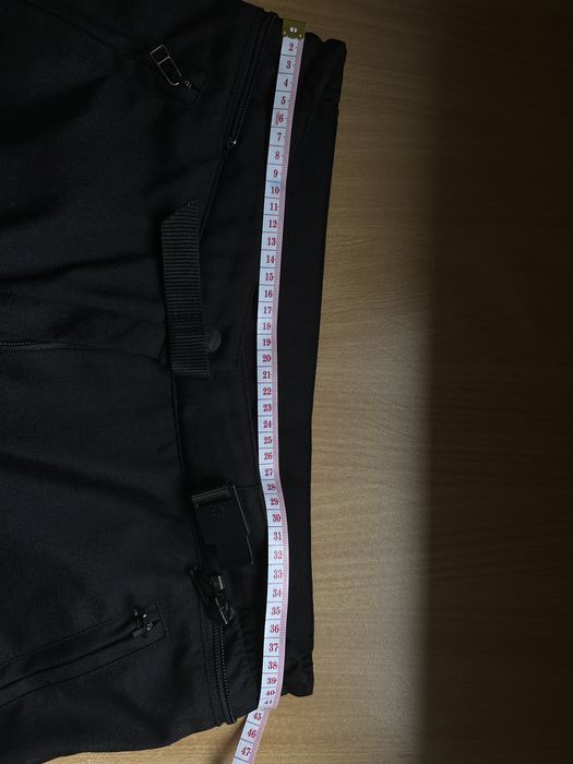 Echipament moto Dainese dama