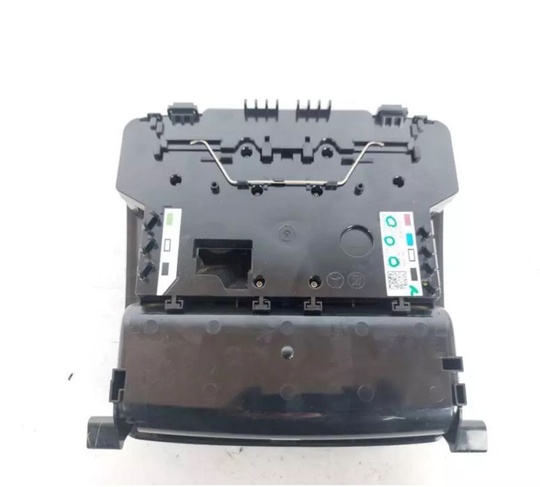 Plafoniera interioara Mercedes GLE(W166) 4-MATIC 3.0 D 2