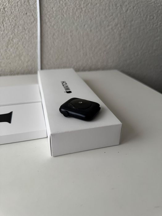 Apple Watch SE 2 44mm