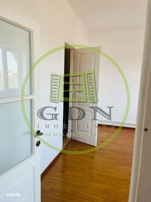 Apartament 2 camere  | Parcare | Centrul Civic