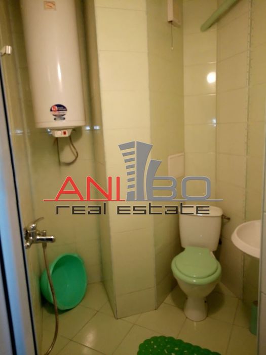 3-стаен в Варна-Автогара площ 80 цена 185000