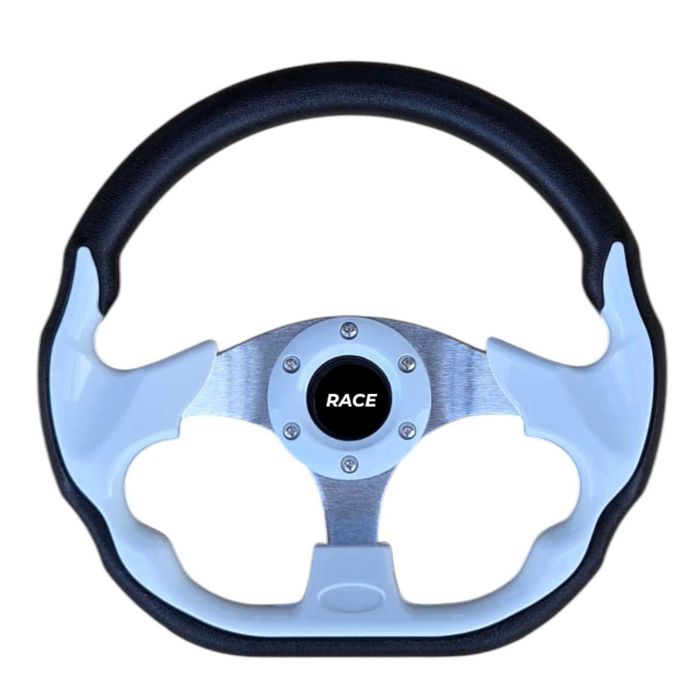 volan sport complet vw golf3,golf4,golf5,bora,passat,jetta