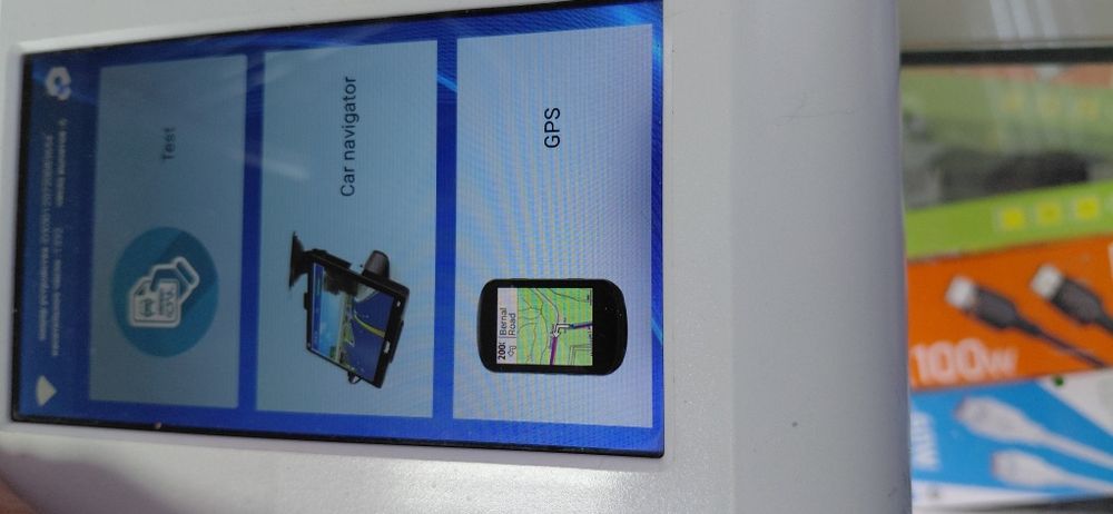 Продам плотер smartbron