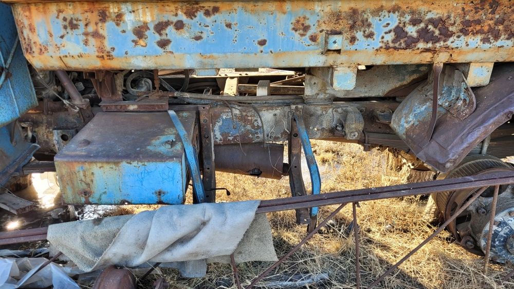 М.а.з .  Ямз 236