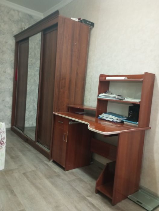 Продам свою 2х комнатную квартиру