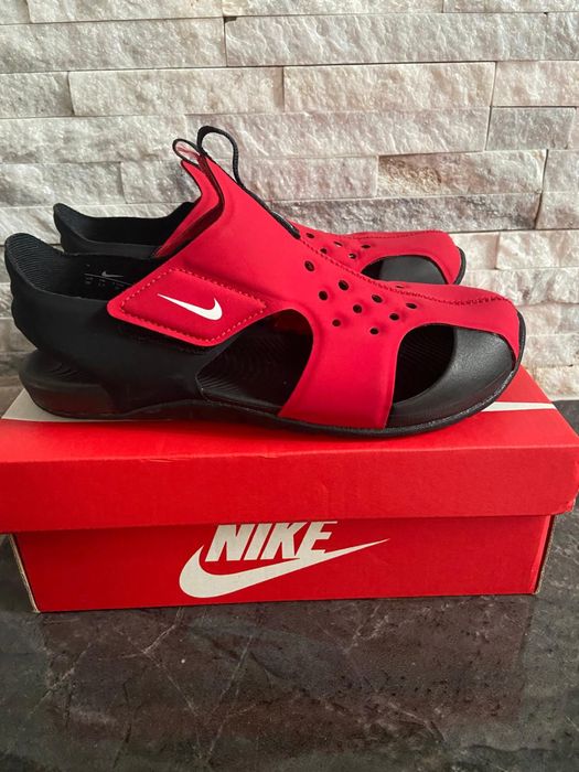 Sandale Nike originale copii unisex