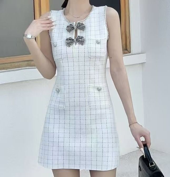 Женская одежда последние размеры