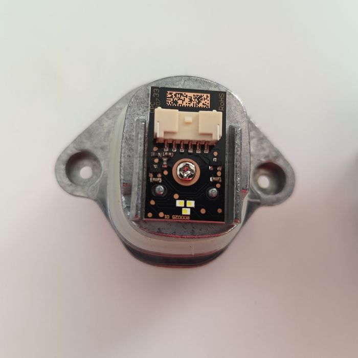 Модул за фар,мигач и дневни светлини  G11, G12 , Нови с гаранция