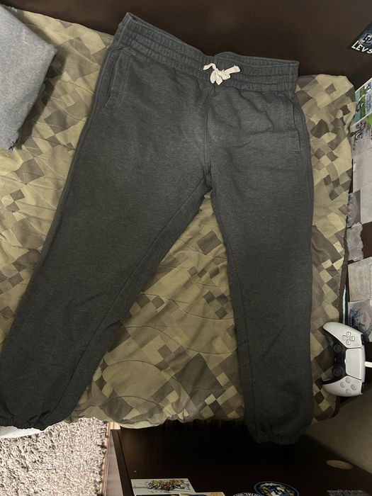 Артикули на найк