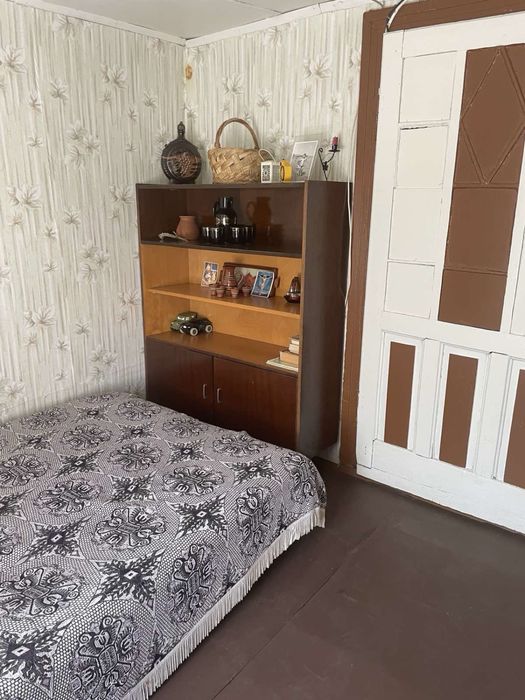 Продава се Къща в София, Илинден - 30 кв.м за 1200 €/кв.м - Снимка #15