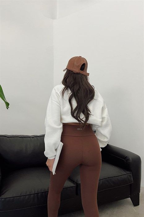 Ватирани клинове Oysho