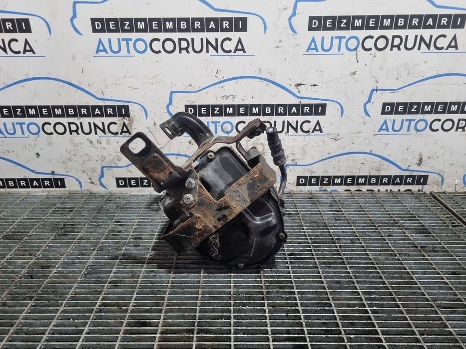 Pompa Servo Volvo XC60 2.4 D 2008 - 2013 215CP Automata (1053) Diesel 31387148