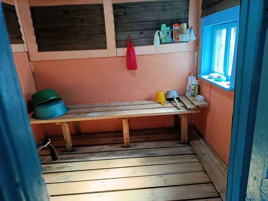 Продам Дом, Сев-Каз, село Новотроицкое