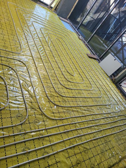 Rus havaskor porno rasmlar