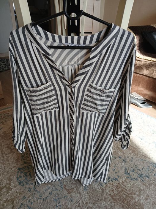 Брендовые вещи из Вьетнама