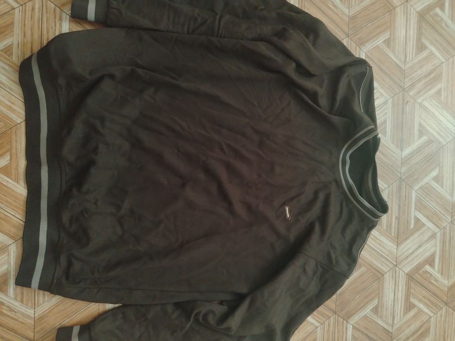 отдам даром вещи мужские