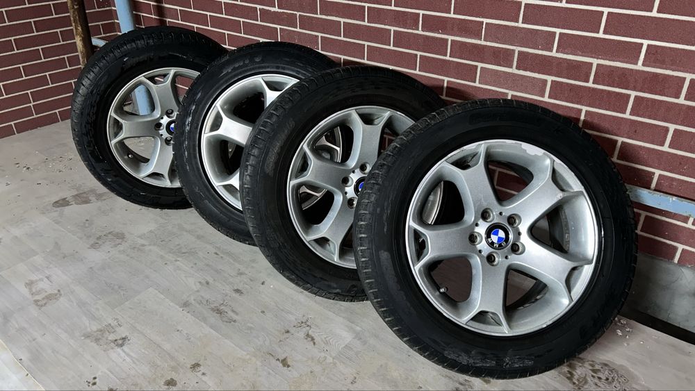 Диска R18…………0oo