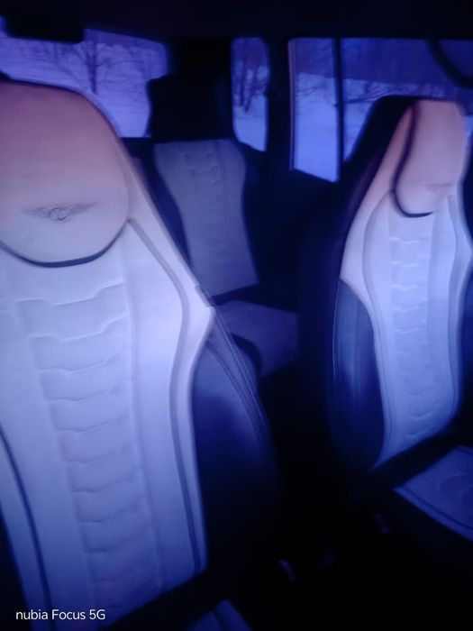 Продам поджеро IO