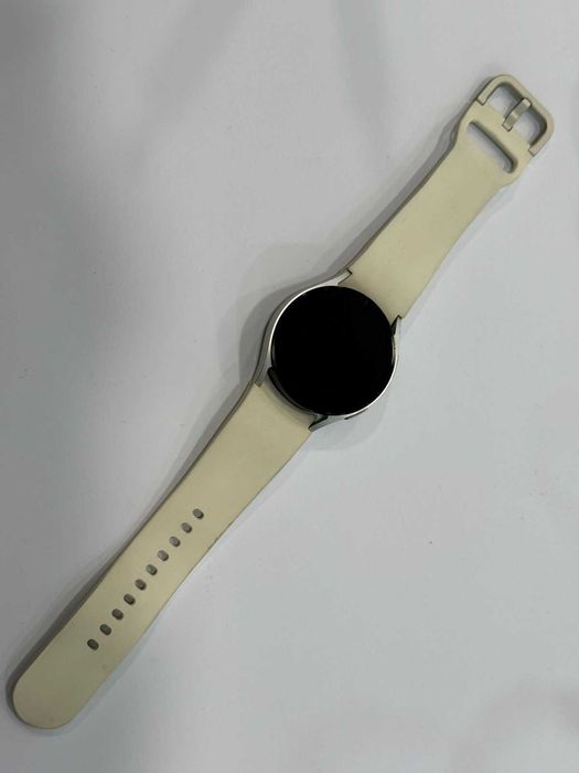 Samsung Galaxy Watch 6 – 40 мм
