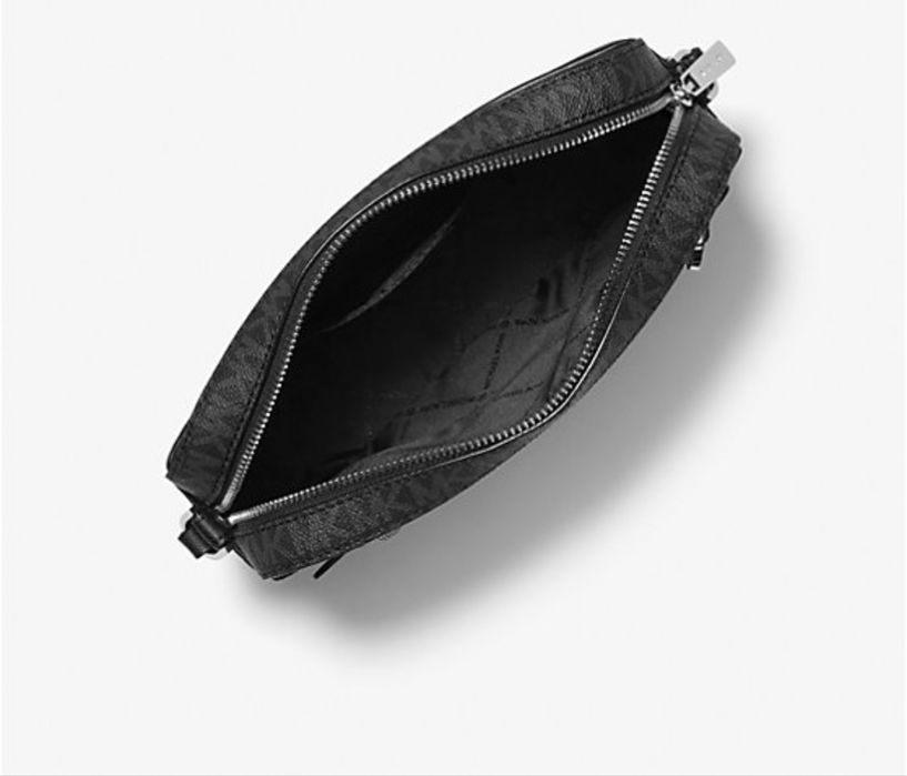 Продам сумку Michael Kors оригинал