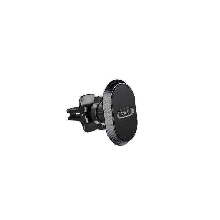 Magnetic pentru telefon – NOU MODEL 2026