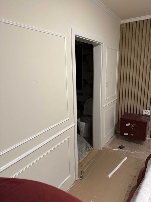 Amenajari Interioare Timisoara Profile Decorative Riflaje Premium