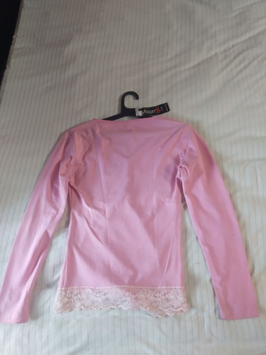 Магазин за блузи дрехи