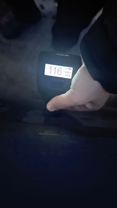 Автоэксперт Шымкент