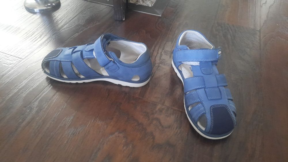 OCAZIE!..Incaltaminte copii