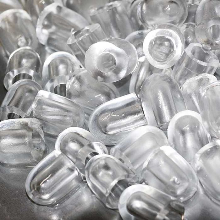 Masina cuburi gheata 26 kg stocare 9 kg