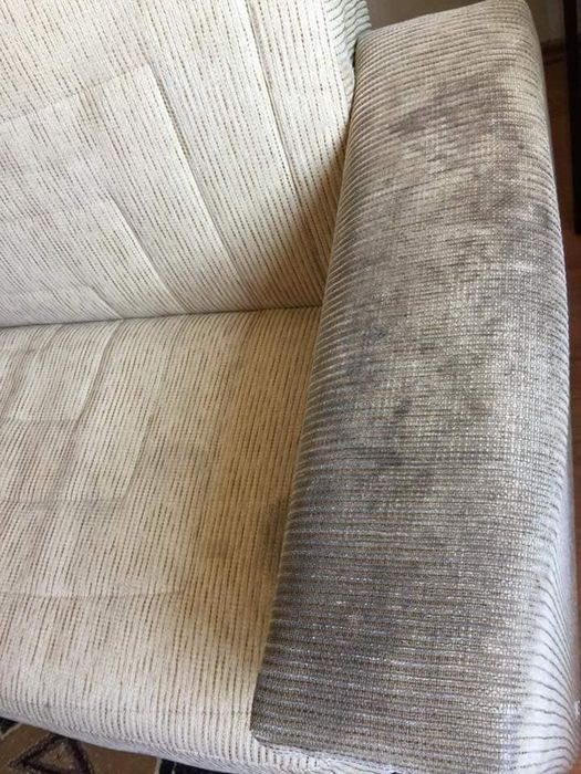 Curatare coltar domiciliu/ curatat tapiterie coltar /spalat coltar