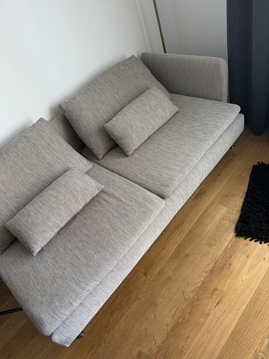 Vand canapea Ikea - stare foarte buna