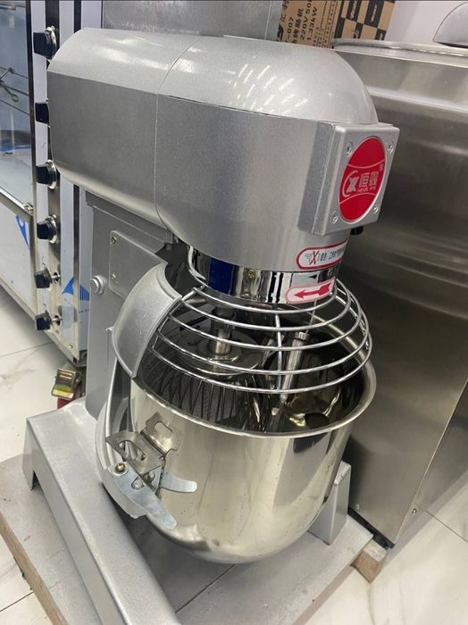 Mikser Miksir Миксер mikser