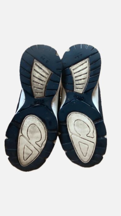 Dior b30 noi fara defecte