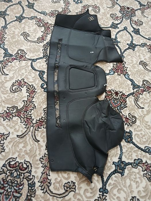 Матиз тарпеда чехол сотилади