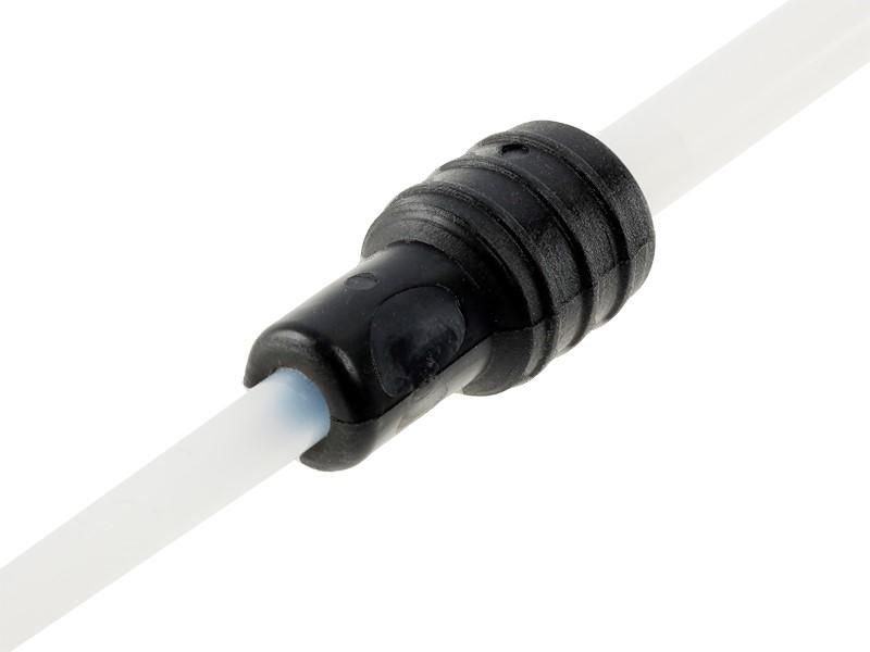 ръчен уред,спринцовка за изсмукване на течности, 200 мл verk 11507 ...