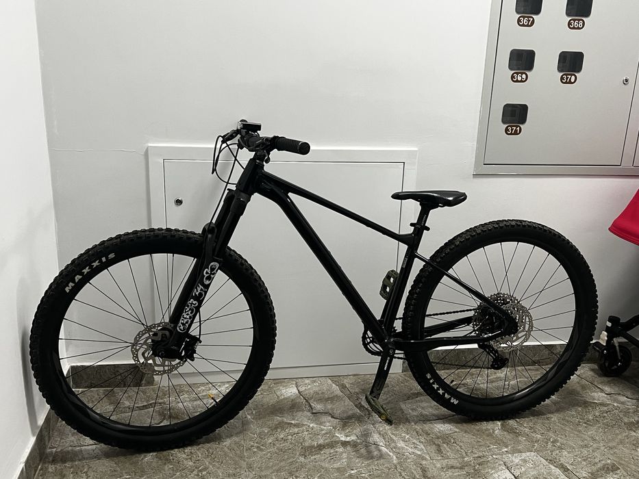 Giant Fathom 2026     не сток