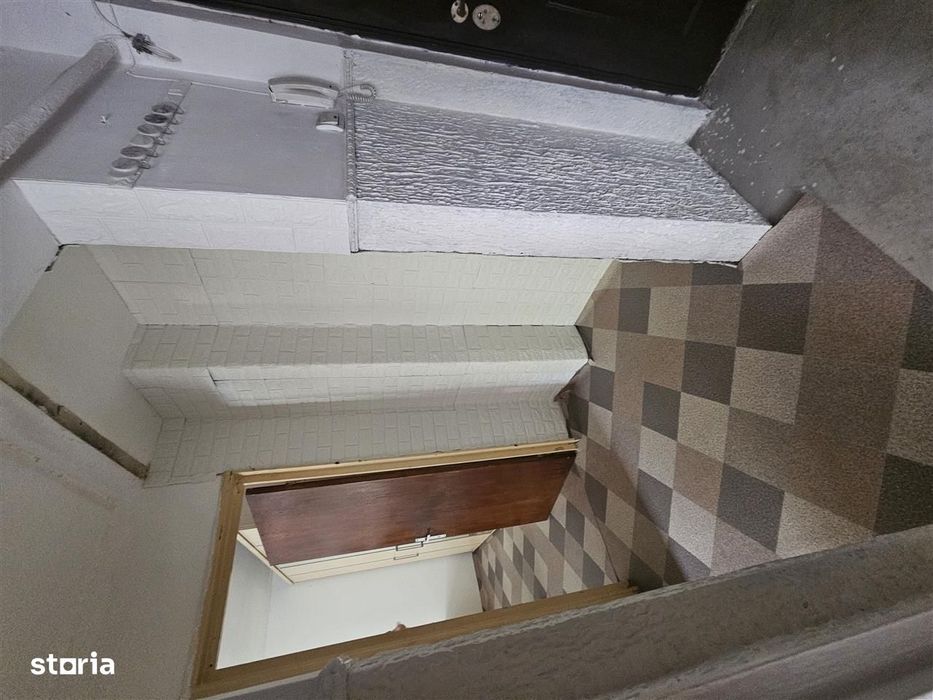 Apartament 2 camere Pantelimon