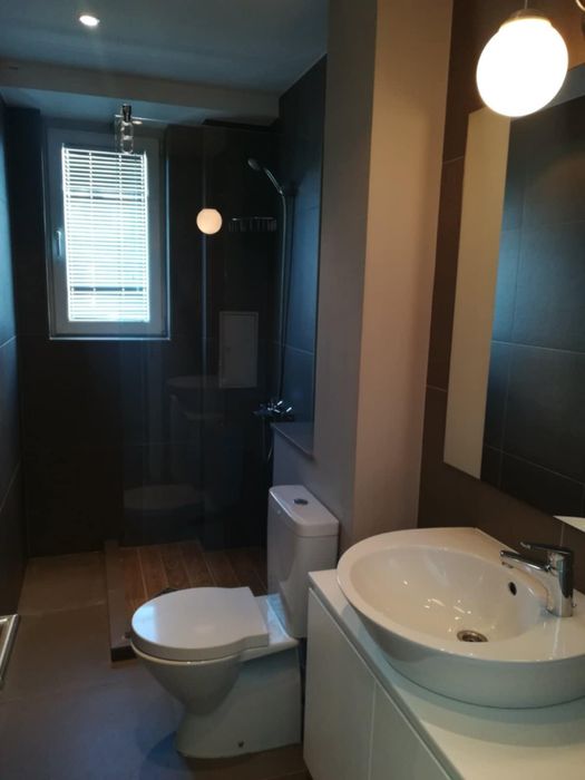 Дава се под наем Едностаен апартамент в София, Студентски град - 40 кв.м за 638.01 € - Снимка #4