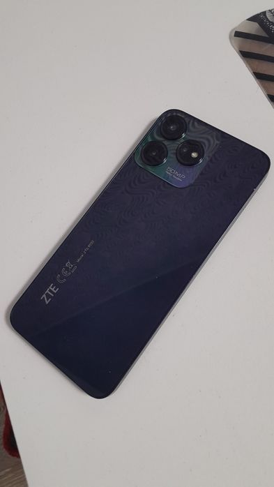 Продам смартфон в хорошем состоянии