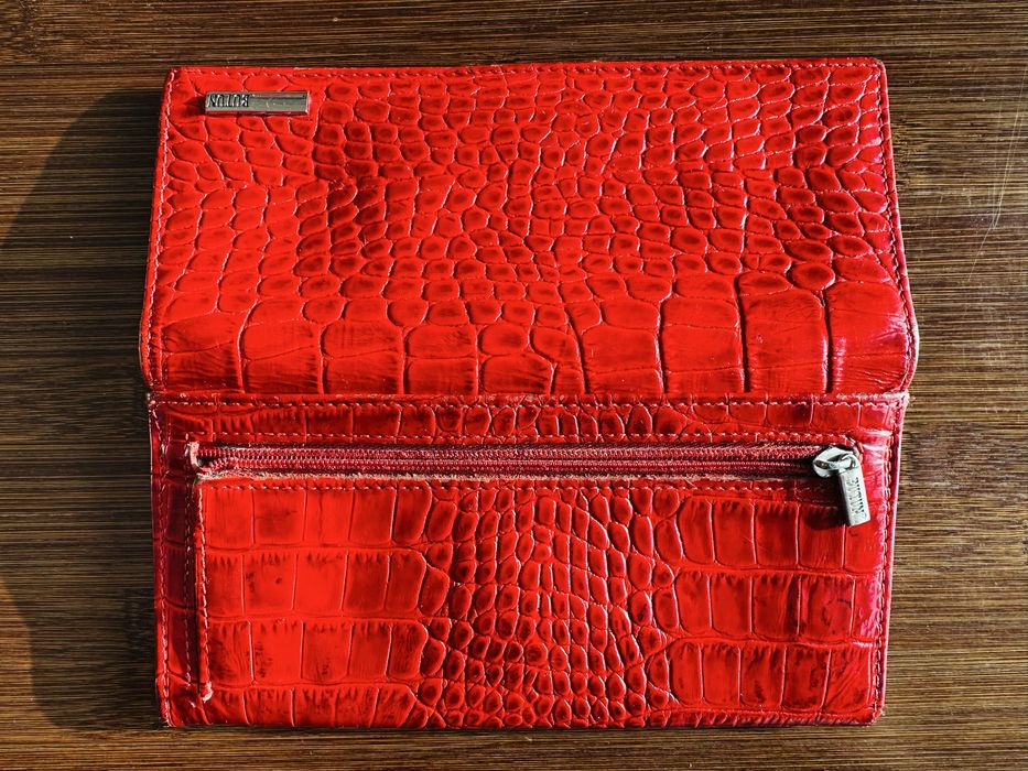 Продам кошелек Butun