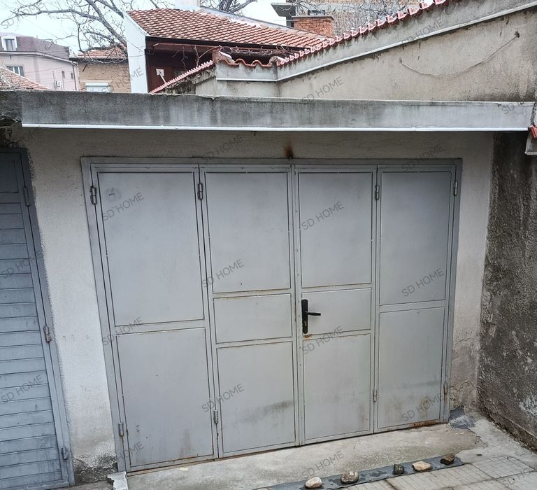 Продава се Етаж от къща в Асеновград - 100 кв.м за 765 €/кв.м - Снимка #11