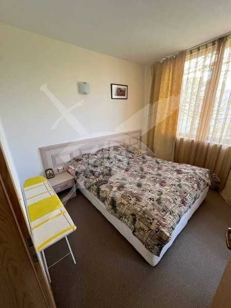 Продава се Двустаен апартамент в к.к. Слънчев бряг - 54 кв.м за 576 €/кв.м - Снимка #1
