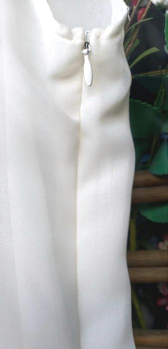 Salopeta eleganta / jumpsuit PROMOD