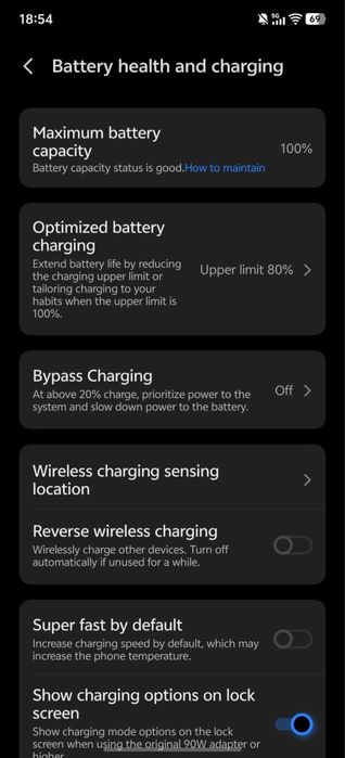 Vivo X200 Ultra 16GB Ram / 512GB stocare - ca nou utilizat o zi