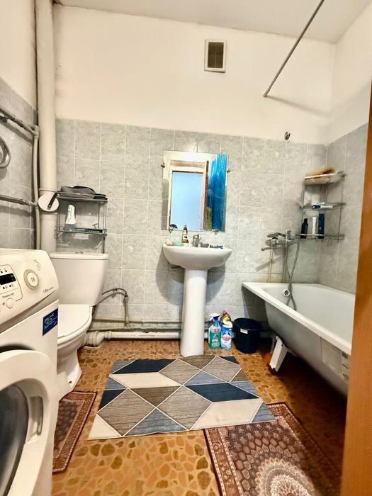 Щучинск. ул. Магнитная д.13а