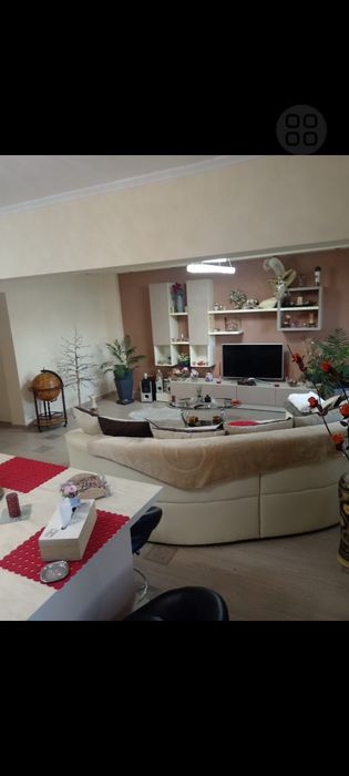 Apartament 2camere