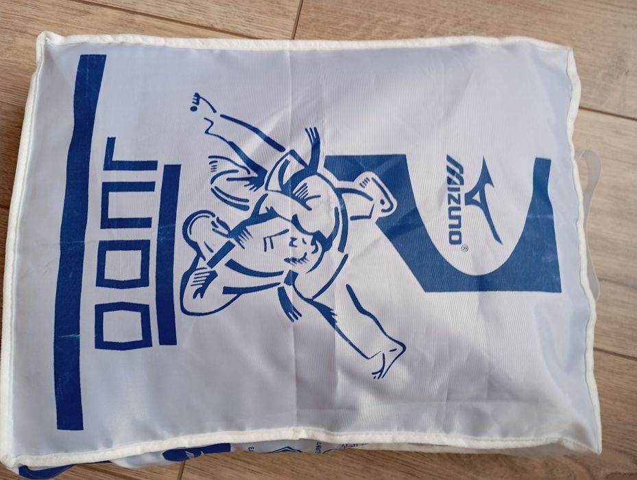 Кимоно фирмы Мизуно