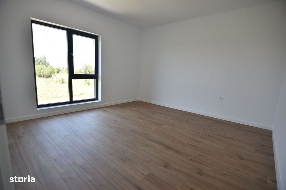 Casa / Vila P+1, 4 camere,  Domnesti